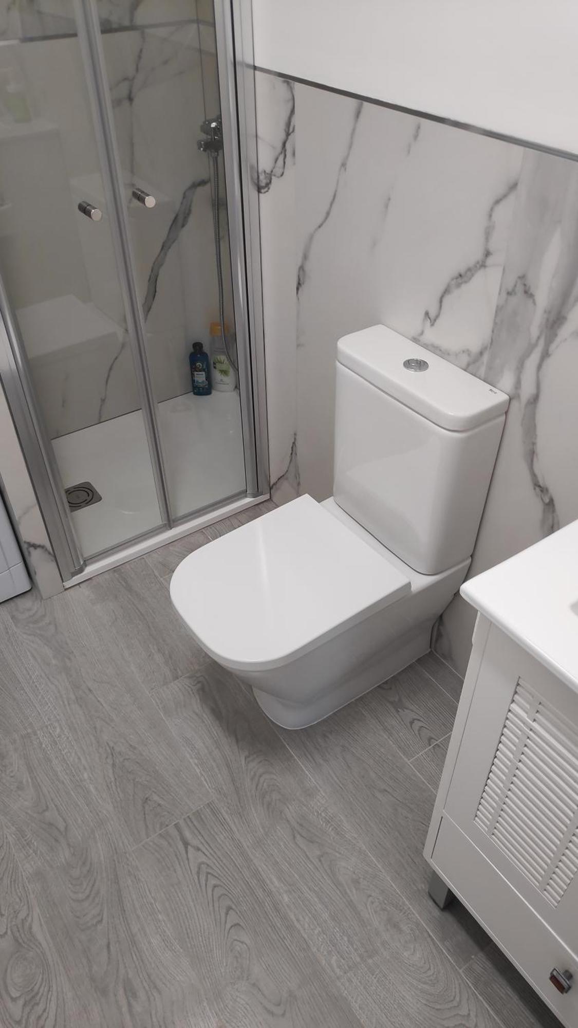 פלאייה דה לאס אמריקס Apartamento Playa Las Americas מראה חיצוני תמונה