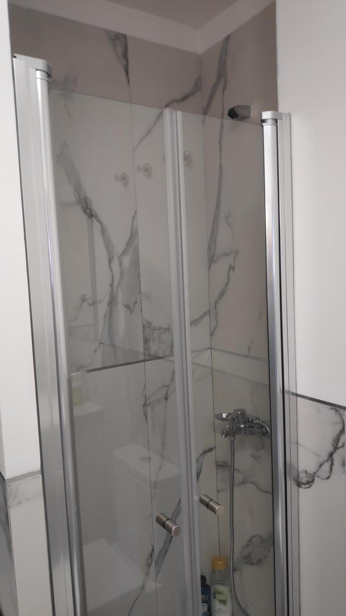 פלאייה דה לאס אמריקס Apartamento Playa Las Americas מראה חיצוני תמונה